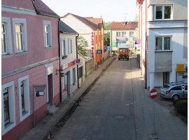 krotka_sieradz