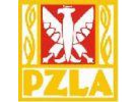 PZLAlogo