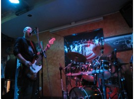maximum_destruction_1807_6