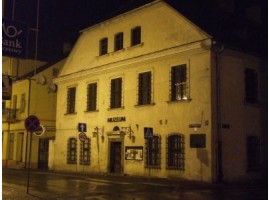 muzeum_sieradz