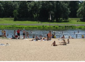 opalanie_warta