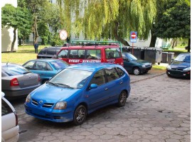 parking_osiedlowy