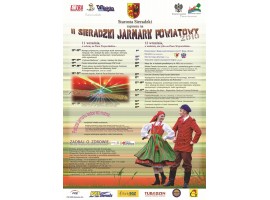 plakat_jarmark_sdz_2010