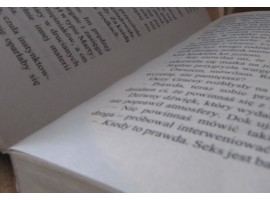poezja_ksiazka