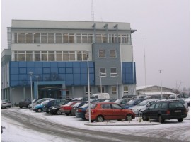 pasowanie_policja