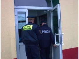 policja_sklepy_kontrola