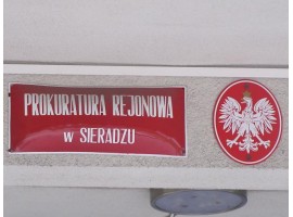 prokuratura_rejonowa_sdz