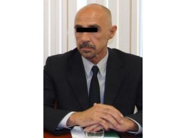 ratajczyk