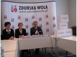 rewitalizacja2