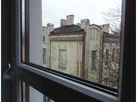 rynek_18_otwarcie_10