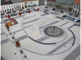 rynek_z_gory