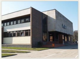 sadokregowy