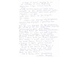 scan12