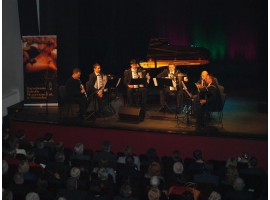 sm_koncert