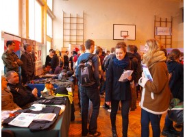 targi_uczelni_2012