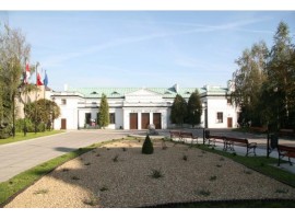 teatr_sdz