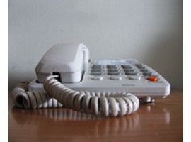 telefon2