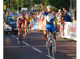 tourdelaregion