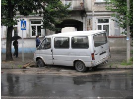 transit_zdunia_3007