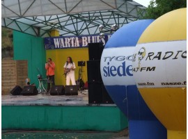 warta_blues_1807