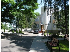 warta_szpital