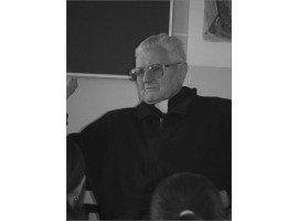 wieczorek