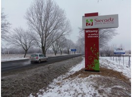 witaczsieradz