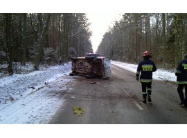 wypadek_suchoczasy1