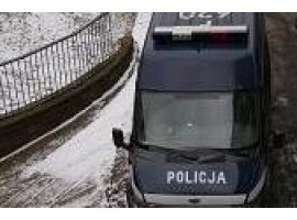 policja_radiowzo