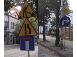znaki_kosciuszki