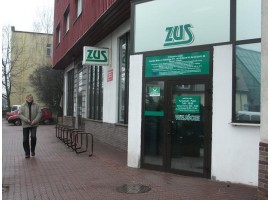 zus_zdw