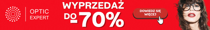 Reklama