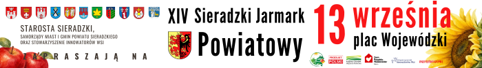 Reklama