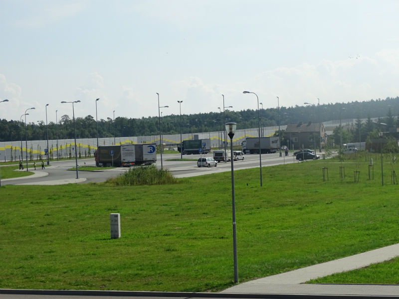 Kolejne przetargi na MOPy www.nasze.fm regionalny portal informacyjny