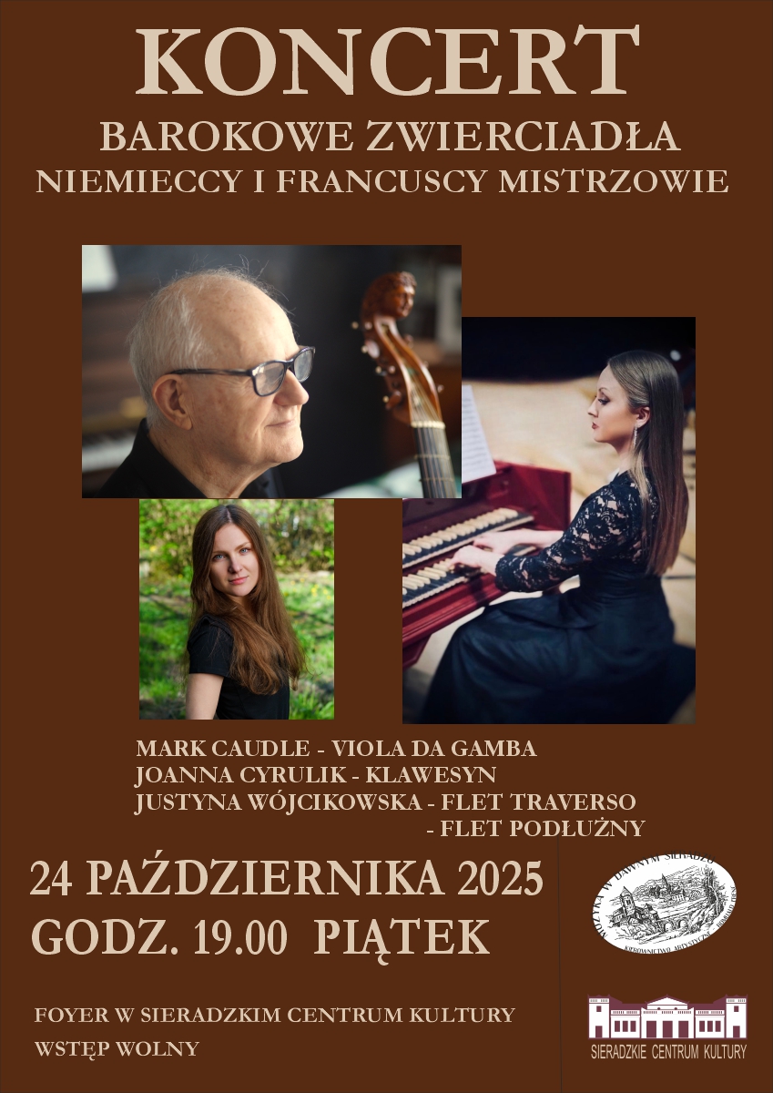 barokowe-zwierciad-a-niemieccy-i-francuscy-mistrzowie-www-nasze-fm