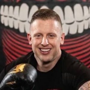 Adrian Ciesielski