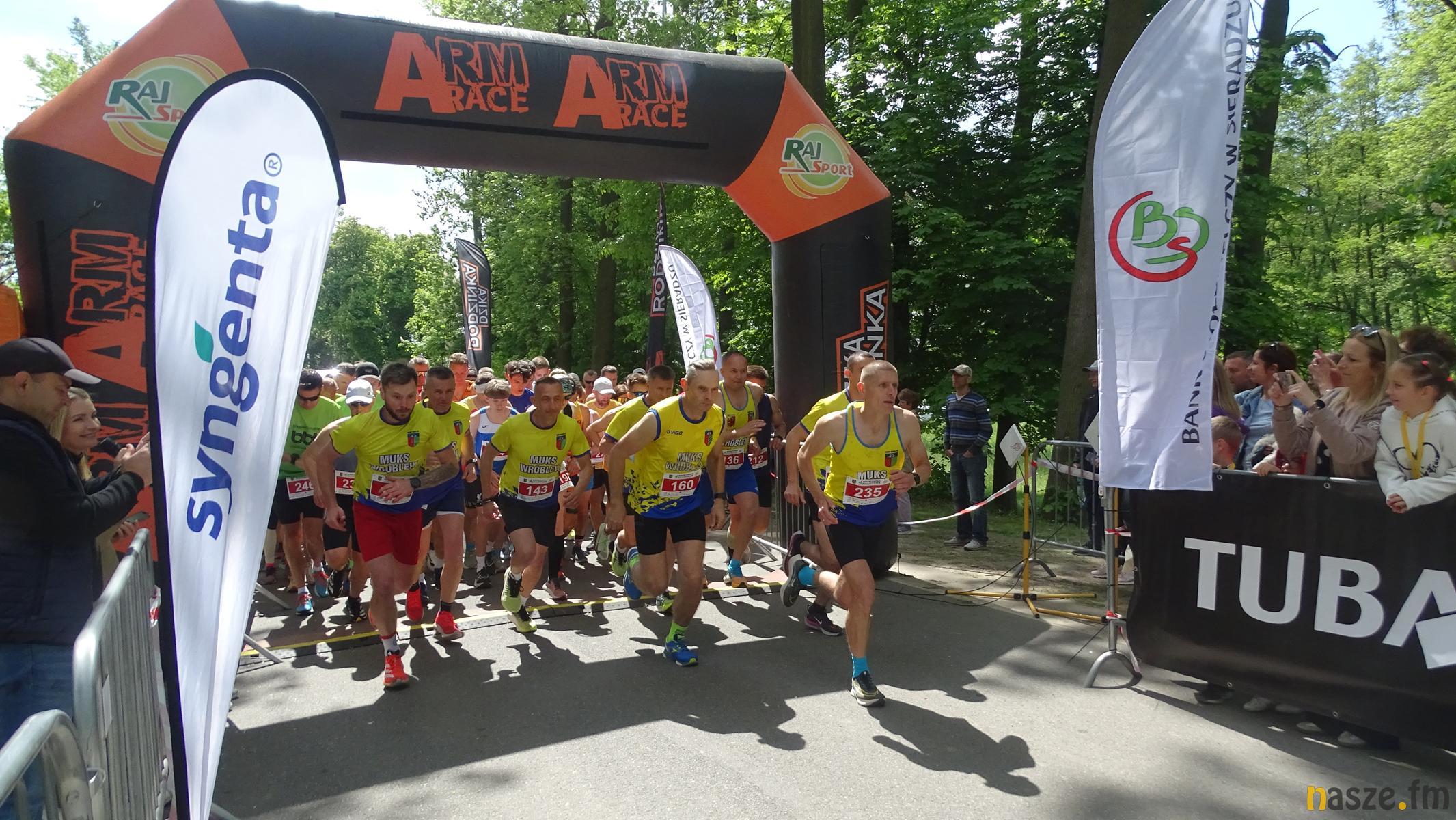 4. Wróblewska Eko Dycha