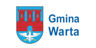 Gmina Warta