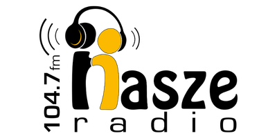 Nasze Radio