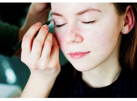 Wiosenne metamorfozy 2010