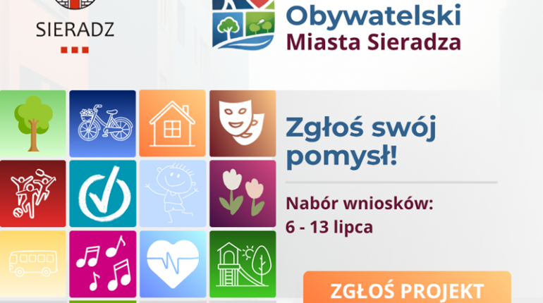 BO Sieradza 2027