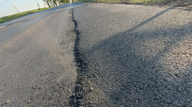 Remont, czy fuszerka?