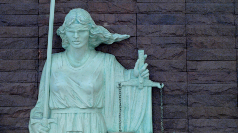 Po publikacji w sieci śledczy analizują poważne zarzuty